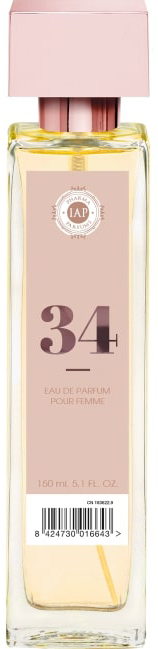IAP PHARMA 34 - Farmacia Dott. Pasquale Russo