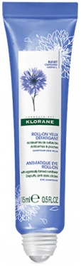 KLORANE ROLL ON DEFATICANTE OCCHI FIORDALISO BIO 15 ML - Farmacia Dott. Pasquale Russo