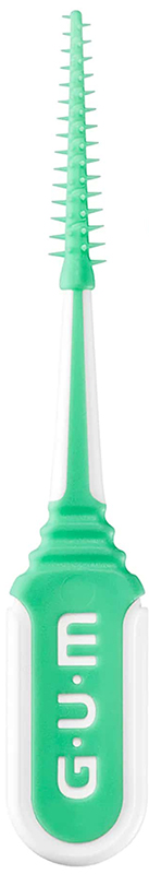 GUM COMFORT FLEX REGULA 80 PEZZI - Farmacia Dott. Pasquale Russo