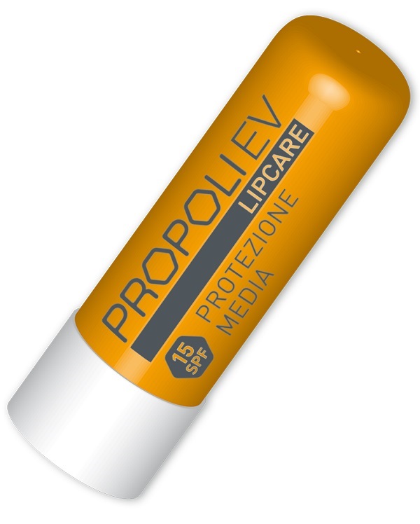 PROPOLI EV LIPCARE 5,5 ML - Farmacia Dott. Pasquale Russo
