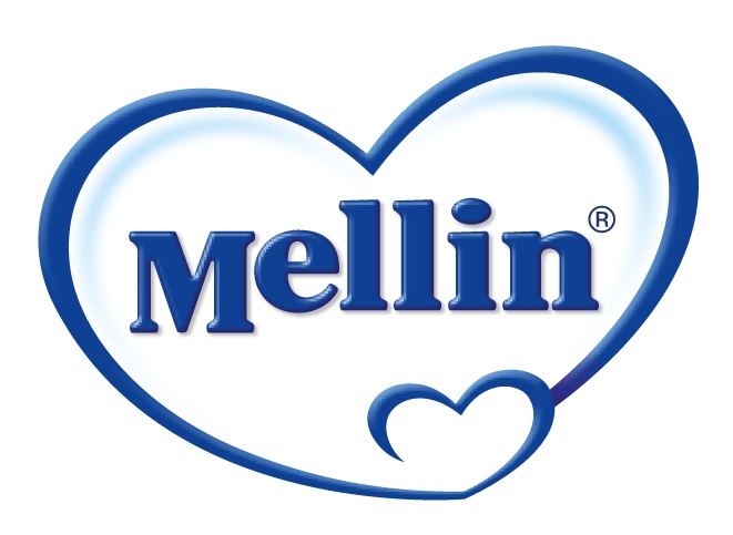 MELLIN CREMA MULTICEREALI 200 G - Farmacia Dott. Pasquale Russo