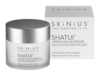 SHATUI CREMA 50 ML - Farmacia Dott. Pasquale Russo