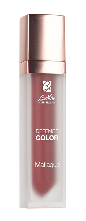 DEFENCE COLOR MATLAQUE 702 4,5 ML - Farmacia Dott. Pasquale Russo