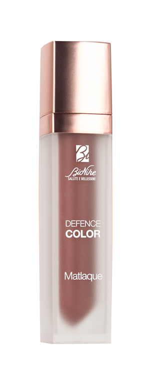 DEFENCE COLOR MATLAQUE 703 4,5 ML - Farmacia Dott. Pasquale Russo