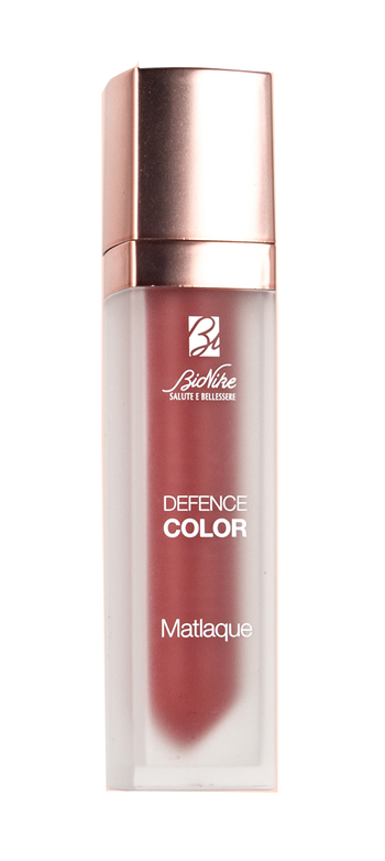 DEFENCE COLOR MATLAQUE 704 4,5 ML - Farmacia Dott. Pasquale Russo