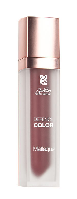 DEFENCE COLOR MATLAQUE 705 4,5 ML - Farmacia Dott. Pasquale Russo
