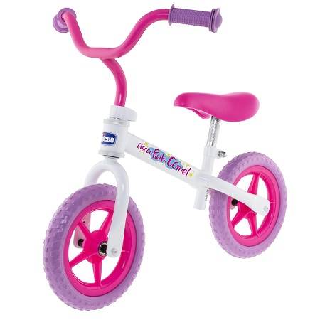 CHICCO PINK COMET - Farmacia Dott. Pasquale Russo