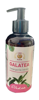 GALATEA DETERGENTE INTIMO 250 ML - Farmacia Dott. Pasquale Russo