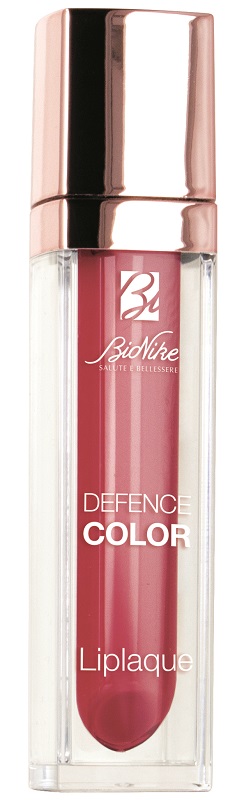 DEFENCE COLOR LIPLAQUE VOLUME LUMINOSITA' 607 4,5 ML - Farmacia Dott. Pasquale Russo