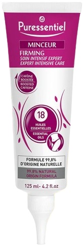 PURESSENTIEL TRATTAMENTO INTENSIVO SNELLENTE - Farmacia Dott. Pasquale Russo