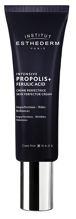 INTENSIVE PROPOLIS+ CREME 50 ML - Farmacia Dott. Pasquale Russo
