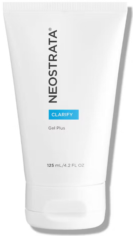 NEOSTRATA GEL PLUS 125 ML - Farmacia Dott. Pasquale Russo