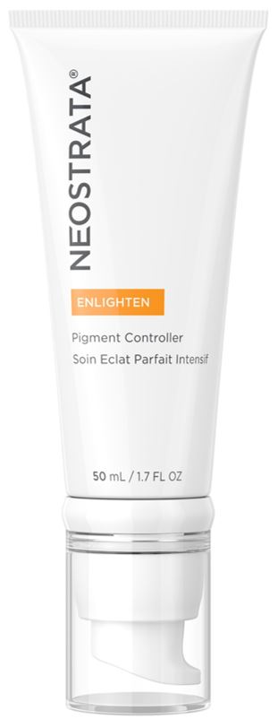 NEOSTRATA PIGMENT CONTROLLER 50 G - Farmacia Dott. Pasquale Russo