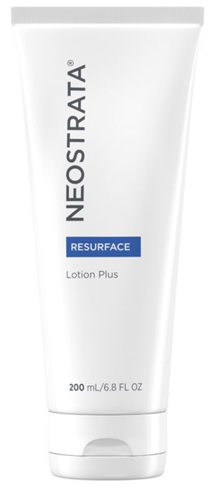 NEOSTRATA LOTION PLUS 200 ML - Farmacia Dott. Pasquale Russo