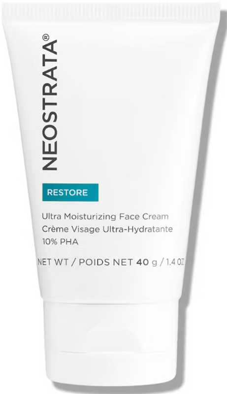 NEOSTRATA ULTRA MOISTURISING FACE CREAM 40 G - Farmacia Dott. Pasquale Russo