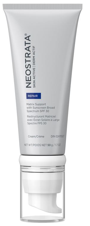 NEOSTRATA SA MATRIX SUPPORT SPF30 50 G - Farmacia Dott. Pasquale Russo