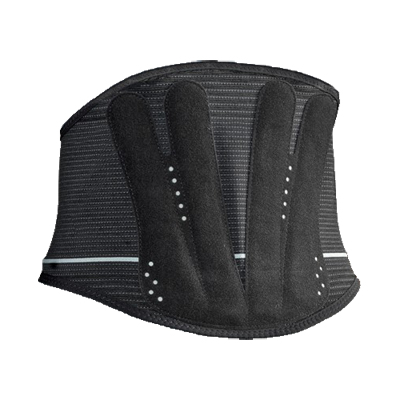 DR GIBAUD ORTHO LOMBOGIB LADY CORSETTO LOMBOSACRALE H21CM 5 - Farmacia Dott. Pasquale Russo