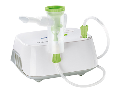 AEROSOL COLPHARMA AIR 50 PER USO OCCAZIONALE CON DOCCIA E BORSINA - Farmacia Dott. Pasquale Russo