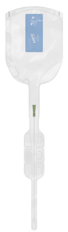 CATETERE URINARIO MONOUSO AUTOLUBRIFICANTE IDROFILO SACCA INTEGRATA POBE LUBRIFICAZIONE POLIVINILPIRROLIDONE SOLUZIONE SALINA STERILE UOMO PUNTA NELATON CH14 40 CM 30 PEZZI - Farmacia Dott. Pasquale Russo