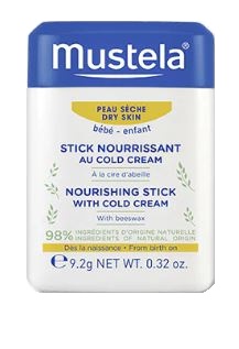 MUSTELA HYDRA STICK NUTRIENTE CC 9,2 G - Farmacia Dott. Pasquale Russo