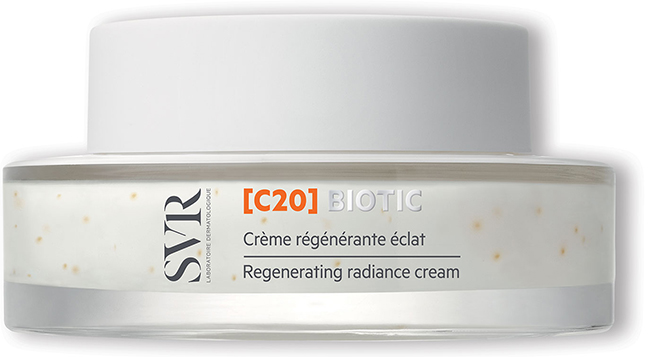 C20 BIOTIC 50 ML - Farmacia Dott. Pasquale Russo