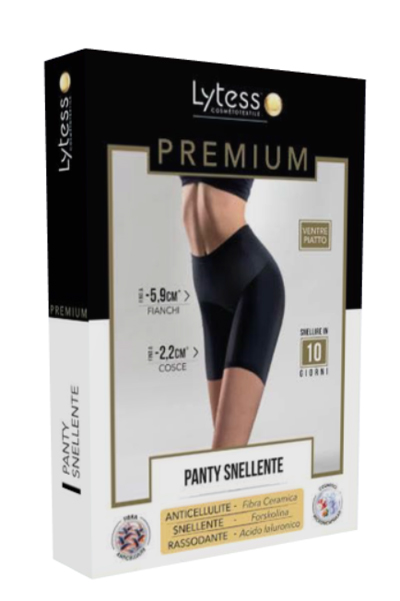 LYTESS PREMIUM PANTY L/XL - Farmacia Dott. Pasquale Russo