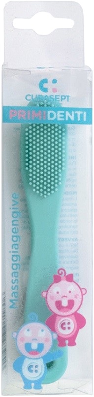 CURASEPT MASSAGGIAGENGIVE - Farmacia Dott. Pasquale Russo
