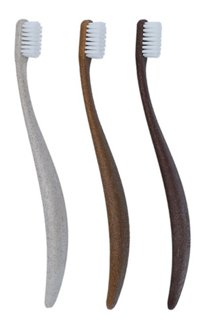 PROMIS SPAZZOLINO TRIO WOOD - Farmacia Dott. Pasquale Russo