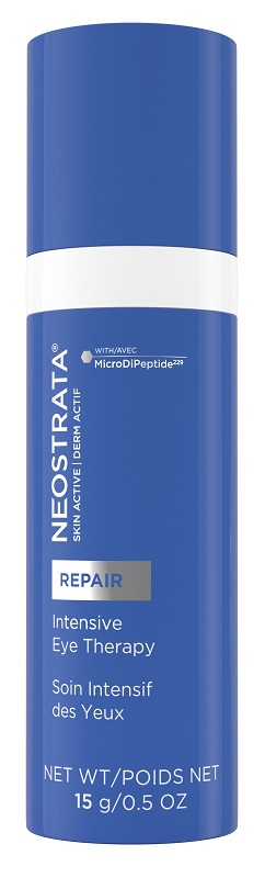 NEOSTRATA SKIN ACTIVE REPAIR INTENSIVE EYE THERAPY 15 G - Farmacia Dott. Pasquale Russo