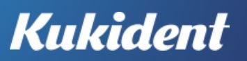 KUKIDENT EXPERT 57 G - Farmacia Dott. Pasquale Russo