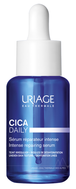 BARIEDERM CICA DAILY SIERO 30 ML - Farmacia Dott. Pasquale Russo