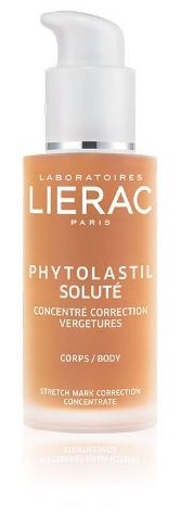 LIERAC DUO PHYTOLASTIL SOLUTE' 75 ML - Farmacia Dott. Pasquale Russo