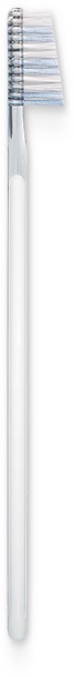 TAUMARIN SPAZZOLINO PROFESSIONAL WHITE CON ANTIBATTERICO - Farmacia Dott. Pasquale Russo