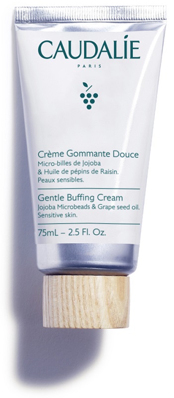 VINOCLEAN CREMA ESFOLIAZIONE DELICATA 75 ML - Farmacia Dott. Pasquale Russo