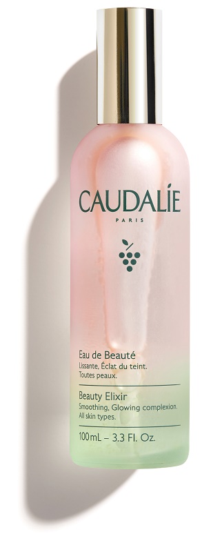 ACQUA DI BELLEZZA 100 ML 2022 - Farmacia Dott. Pasquale Russo