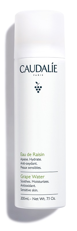 ACQUA D'UVA 200 ML 2021 - Farmacia Dott. Pasquale Russo