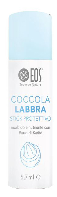 EOS STICK LABBRA 5,7 ML - Farmacia Dott. Pasquale Russo