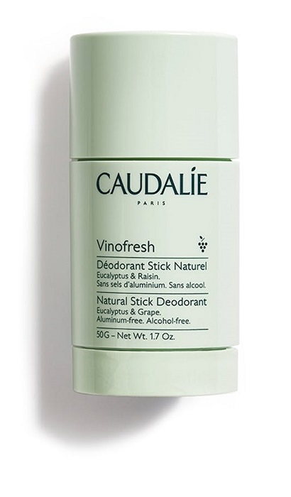 VINOFRESH DEODORANTE NATURALE 50 G - Farmacia Dott. Pasquale Russo