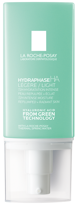 HYDRAPHASE HA LEGERE 50 ML - Farmacia Dott. Pasquale Russo