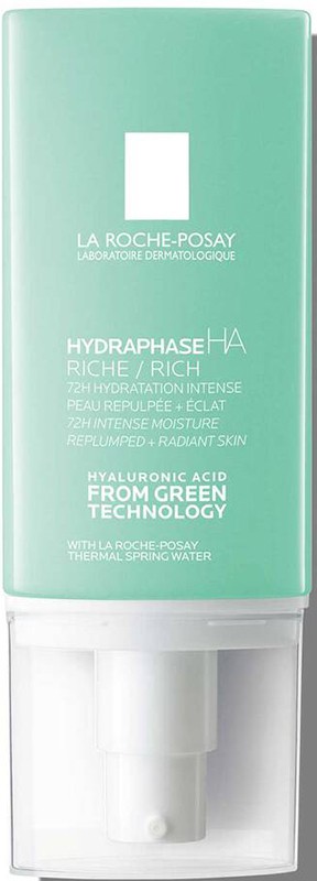 HYDRAPHASE HA RICHE 50 ML - Farmacia Dott. Pasquale Russo