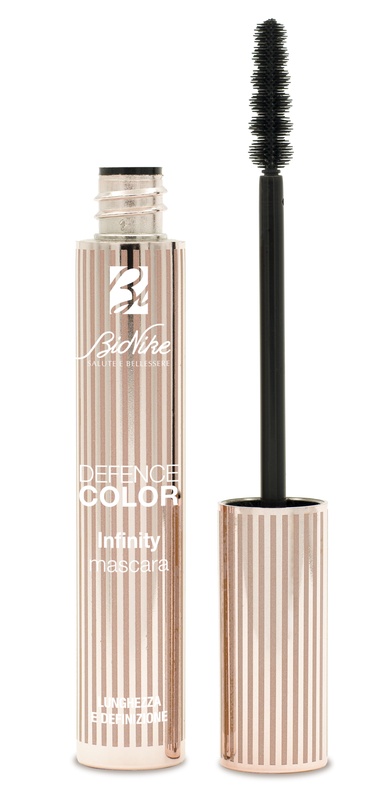 DEFENCE COLOR INFINITY MASCARA 11 ML - Farmacia Dott. Pasquale Russo