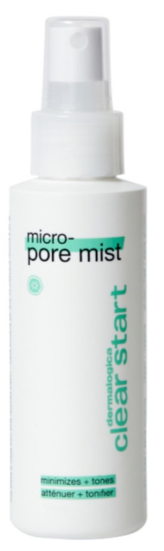 DERMALOGICA MICRO PORE MIST 118 ML - Farmacia Dott. Pasquale Russo