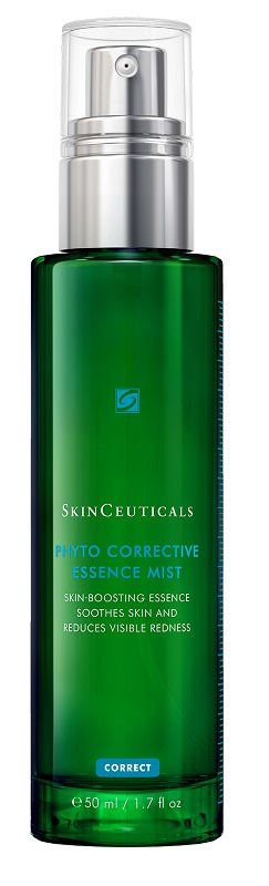 PHYTO CORRECTIVE ESSENCE MIST 50 ML - Farmacia Dott. Pasquale Russo