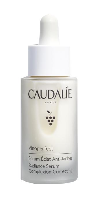 VINOPERFECT SIERO ANTI MACCHIE 30 ML 2021 - Farmacia Dott. Pasquale Russo