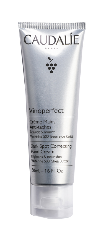 VINOPERFECT CREMA MANI ANTI MACCHIE 2021 - Farmacia Dott. Pasquale Russo