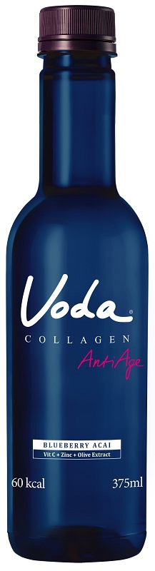 VODA COLLAGEN ANTIAGE 375 ML - Farmacia Dott. Pasquale Russo