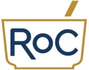 ROC KEOPS DEODORANTE SPRAY SECCO 48H 150 ML - Farmacia Dott. Pasquale Russo