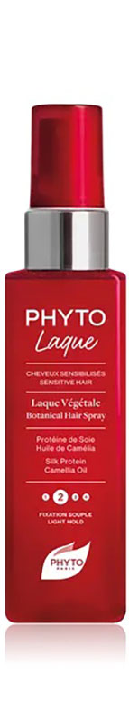 PHYTOLAQUE ROSSA LOZIONE SPRAY 100 ML - Farmacia Dott. Pasquale Russo