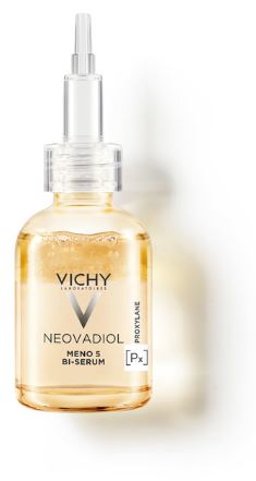 NEOVADIOL MENOPAUSA SIERO BIFASICO SOLUTION 5 30 ML - Farmacia Dott. Pasquale Russo