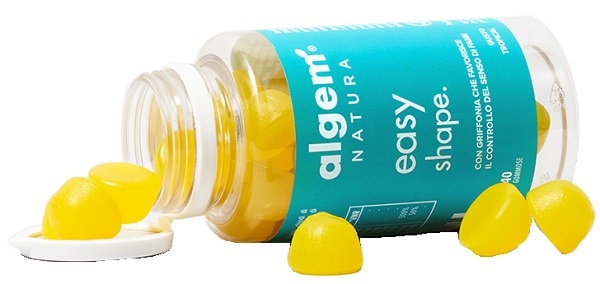 EASY SHAPE 40 GOMMOSE - Farmacia Dott. Pasquale Russo
